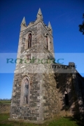 Domhnach-Maighen-the-church-the-precincts-St-Patricks-old-church-donaghmoyne-county-monaghan-republic-ireland-eire