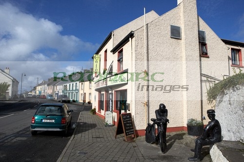 main-street-in-easkey-village-county-sligo-republic-ireland