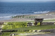 County Sligo
