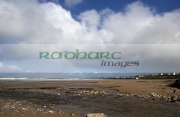 enniscrone-beach-strand-county-sligo-republic-ireland