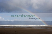 rainbow-over-enniscrone-beach-strand-county-sligo-republic-ireland