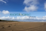 enniscrone-beach-strand-county-sligo-republic-ireland