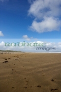 enniscrone-beach-strand-county-sligo-republic-ireland