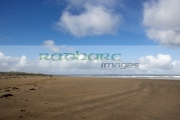 enniscrone-beach-strand-county-sligo-republic-ireland