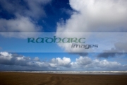enniscrone-beach-strand-county-sligo-republic-ireland