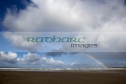 rainbow-over-enniscrone-beach-strand-county-sligo-republic-ireland