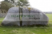 the-split-rock-easkey-county-sligo-republic-ireland