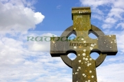 County Tipperary