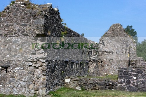 castlederg-castle-or-davies-bawn-castlederg-county-tyrone-northern-ireland-uk