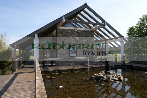 Castlederg-visitors-tourist-information-centre-castlederg-county-tyrone-northern-ireland-uk