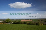 County Tyrone