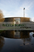The-An-Creagan-visitor-centre-outside-Omagh-county-tyrone-northern-ireland