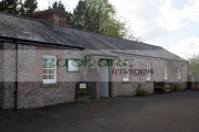 visitors-centre-at-Peatlands-country-Park-county-tyrone-northern-ireland-uk