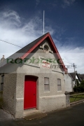 small-orange-hall-owned-by-the-orange-order-protestant-religious-group-in-benbub-county-tyrone-northern-ireland
