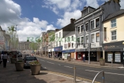 County Tyrone