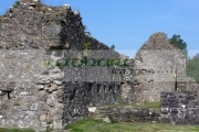 castlederg-castle-or-davies-bawn-castlederg-county-tyrone-northern-ireland-uk