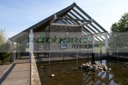 Castlederg-visitors-tourist-information-centre-castlederg-county-tyrone-northern-ireland-uk