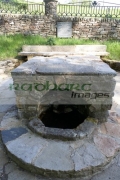 Saint-st-patricks-well-magherakeel-known-as-tober-patrick-it-is-in-the-derg-valley-on-the-pilgrimage-route-to-lough-derg-is-where-st-patrick-is-said-to-have-stopped-for-drink-after-returning-from-lough-derg-county-tyrone-northern-ireland-uk