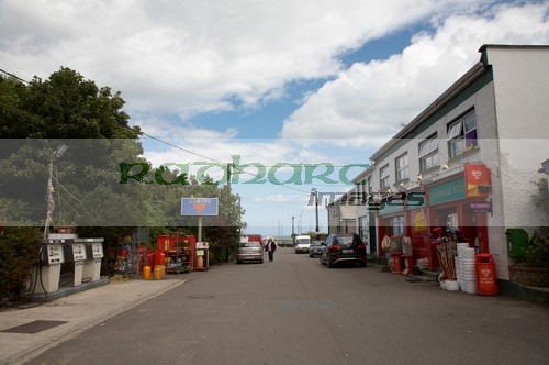 traditional-irish-general-stores-selling-everything-the-village-needs-including-post-office-petrol-station-courtown
