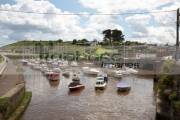 boats-yachts-berthed-in-courtown-harbour-on-the-ounavarra-river