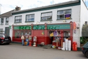 County Wexford
