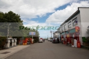 traditional-irish-general-stores-selling-everything-the-village-needs-including-post-office-petrol-station-courtown