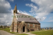 St-Johns-St-John-the-Apostle-Church-Ardamine-church-near-courtown-church-ireland