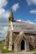St-Johns-St-John-the-Apostle-Church-Ardamine-church-near-courtown-church-ireland
