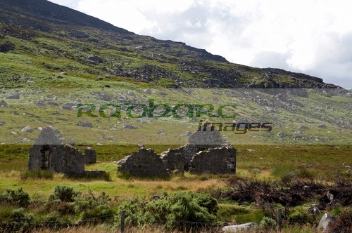 ruin-old-church-building-adjacent-to-st-kevins-road-in-the-wicklow-mountains