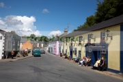 County Wicklow