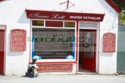 traditional-butchers-shop-in-the-village-avoca-in-county-wicklow