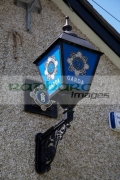 County Wicklow