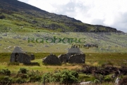 ruin-old-church-building-adjacent-to-st-kevins-road-in-the-wicklow-mountains