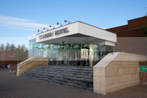 entrance-to-clarion-dublin-airport-hotel-republic-ireland-europe