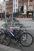 Dublin