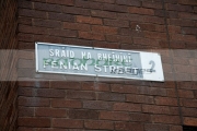 Dublin