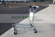 single-abandonded-airport-baggage-luggage-trolley-dublin-airport-republic-ireland-europe