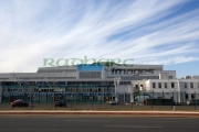 dublin-aerospace-building-at-dublin-airport-republic-ireland-europe