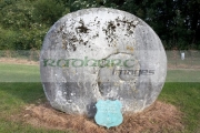ferrocement-ammonite-sculpture-by-niall-oneill-dublin-airport-republic-ireland-europe