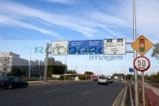 roadsign-for-terminals-motorways-at-dublin-airport-republic-ireland-europe