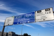 roadsign-for-terminals-motorways-at-dublin-airport-republic-ireland-europe