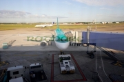 aer-lingus-aircraft-passenger-jet-pushback-tug-at-dublin-airport-republic-ireland-europe