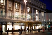 clerys-department-store-oconnell-street-dublin-republic-ireland
