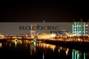 view-the-river-liffey-custom-house-quay-dublin-skyline-republic-ireland