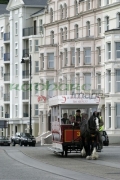 Isle Of Man