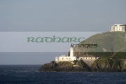 Lighthouse-at-Douglas-Head-Isle-Man-IOM.