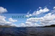 Loch-Lomond-Scotland-UK