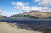 Loch-Lomond-with-ben-lomond-in-the-distance-Scotland-UK