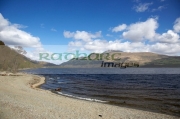 Loch-Lomond-Scotland-UK