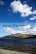 Loch-Lomond-Scotland-UK
